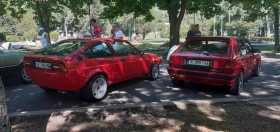 Alfa Romeo Sprint 1.5, снимка 9