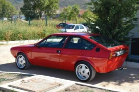 Alfa Romeo Sprint 1.5 | Mobile.bg    4