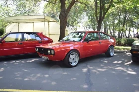 Alfa Romeo Sprint 1.5 | Mobile.bg    5