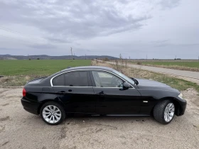 BMW 330, снимка 5