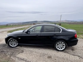 BMW 330, снимка 4