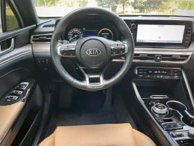 Kia K5 2.0 MPI (CVVL) -  !!! | Mobile.bg    11