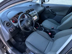 Seat Altea 1.9TDI - 4800 лв. - 25794011 9