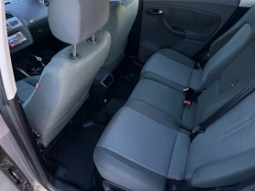 Seat Altea 1.9TDI - 4800 лв. - 25794011 11