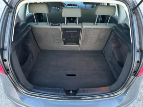 Seat Altea 1.9TDI - 4800 лв. - 25794011 12