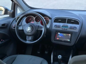 Seat Altea 1.9TDI - 4800 лв. - 25794011 10