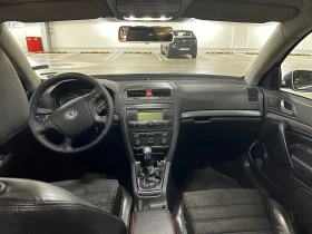 Skoda Octavia TDI | Mobile.bg    6