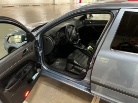 Skoda Octavia TDI | Mobile.bg    5