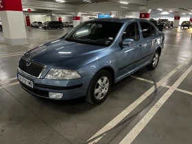 Skoda Octavia TDI | Mobile.bg    2