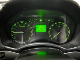 Skoda Octavia TDI | Mobile.bg    7