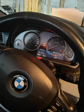BMW 535 X drive - 27000 лв. - 57045233 5