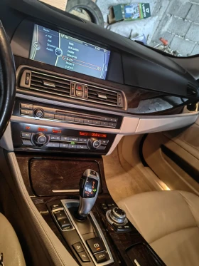 BMW 535 X drive - 27000 лв. - 57045233 6