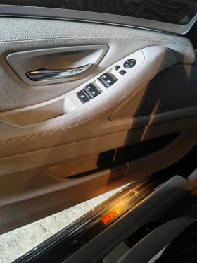 BMW 535 X drive - 27000 лв. - 57045233 9