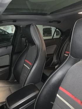 Mercedes-Benz A 200 - 22500 лв. - 89629760 9