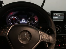 Mercedes-Benz A 200 - 22500 лв. - 89629760 4
