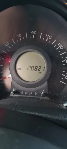 Обява за продажба на Toyota Aygo ~17 500 лв. - изображение 6