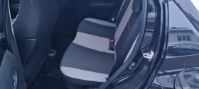 Обява за продажба на Toyota Aygo ~17 500 лв. - изображение 11