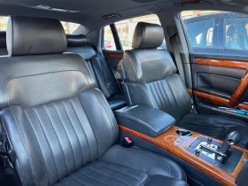 VW Phaeton 4.2 V8, 335 .. | / | 4x4 |   | Mobile.bg    16