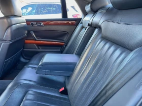 VW Phaeton 4.2 V8, 335 .. | / | 4x4 |   | Mobile.bg    11