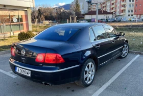 VW Phaeton 4.2 V8, 335 .. | / | 4x4 |   | Mobile.bg    5