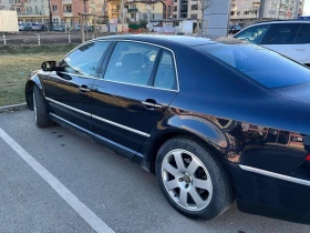 VW Phaeton 4.2 V8, 335 .. | / | 4x4 |   | Mobile.bg    6