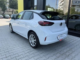 Opel Corsa -e Edition 50 KWH (136hp) AT, снимка 6