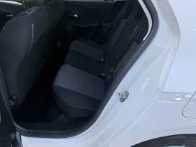 Opel Corsa -e Edition 50 KWH (136hp) AT, снимка 12