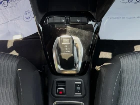 Opel Corsa -e Edition 50 KWH (136hp) AT - 33600 лв. - 79777168 13