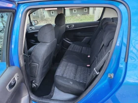 Обява за продажба на Peugeot 307 ~3 200 лв. - изображение 6