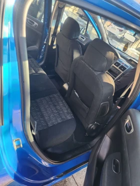 Обява за продажба на Peugeot 307 ~3 200 лв. - изображение 2