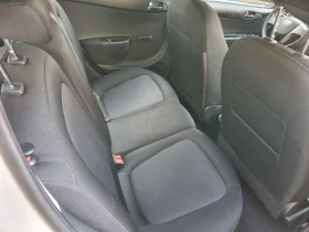 Обява за продажба на Hyundai I20 1, 200GPL EURO5B ~7 999 лв. - изображение 9