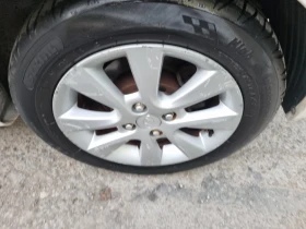 Hyundai I20 1, 200GPL EURO5B - 7999 лв. - 32653917 14