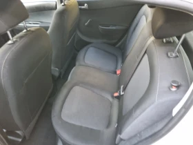 Обява за продажба на Hyundai I20 1, 200GPL EURO5B ~7 999 лв. - изображение 10
