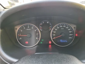 Обява за продажба на Hyundai I20 1, 200GPL EURO5B ~7 999 лв. - изображение 11