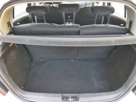 Hyundai I20 1, 200GPL EURO5B - 7999 лв. - 32653917 15