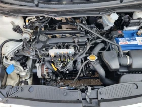 Hyundai I20 1, 200GPL EURO5B - 7999 лв. - 32653917 16