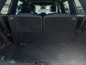 Mercedes-Benz GLS 450 * CARFAX * АВТО КРЕДИТ * ЦЕНА ДО БГ! - 50499 лв. - 25164889 10