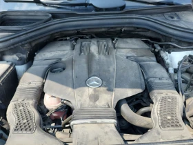 Mercedes-Benz GLS 450 * CARFAX * АВТО КРЕДИТ * ЦЕНА ДО БГ! - 50499 лв. - 25164889 11