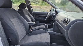 VW Golf - 3200 лв. - 55982253 12