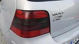 VW Golf - 3200 лв. - 55982253 16