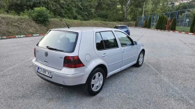 VW Golf - 3200 лв. - 55982253 6