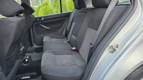 VW Golf - 3200 лв. - 55982253 17