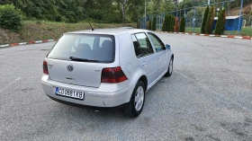 VW Golf - 3200 лв. - 55982253 5