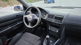 VW Golf - 3200 лв. - 55982253 11