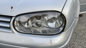 VW Golf - 3200 лв. - 55982253 14