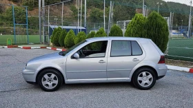 VW Golf - 3200 лв. - 55982253 2