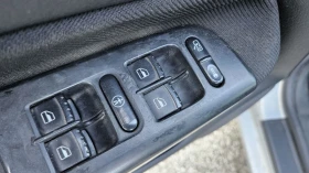 VW Golf - 3200 лв. - 55982253 15