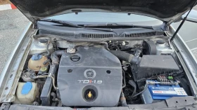VW Golf - 3200 лв. - 55982253 13