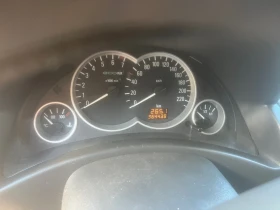 Opel Combo | Mobile.bg    6