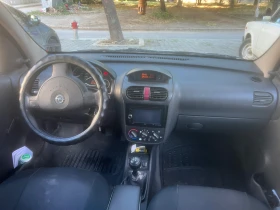 Opel Combo | Mobile.bg    7